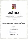 záštita31052023